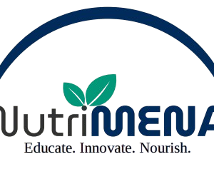 Advanced Meal Planning Systems for Weight Management