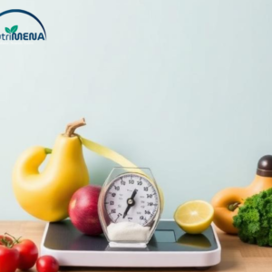 Introduction to Nutrition Science